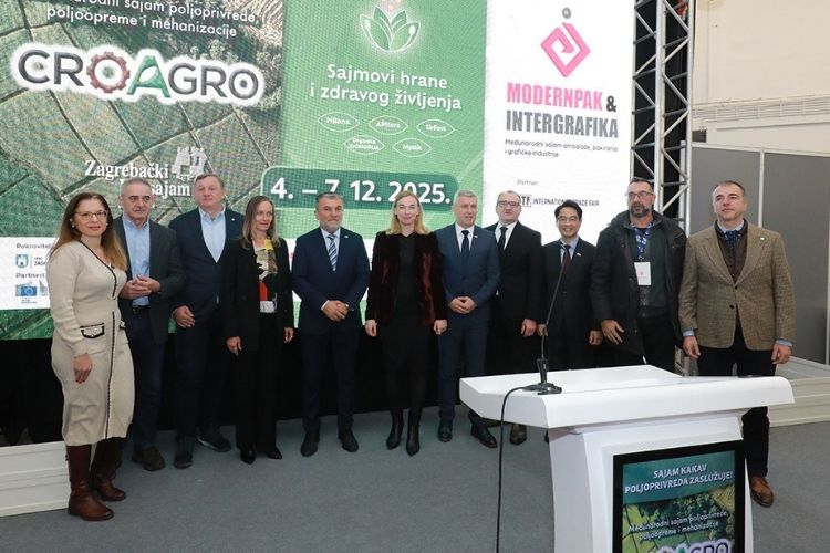 Slika /slike/Priopcenja/CroAGRO 2025. 1.jpg